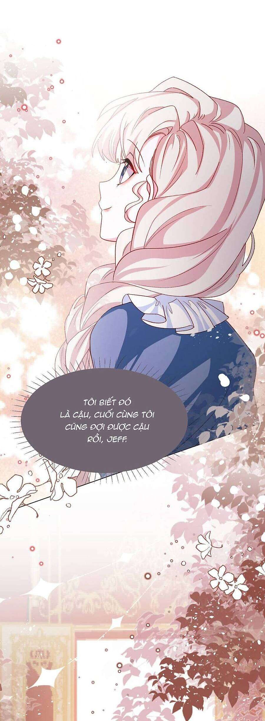 ninita yêu dấu chapter 61.2 11