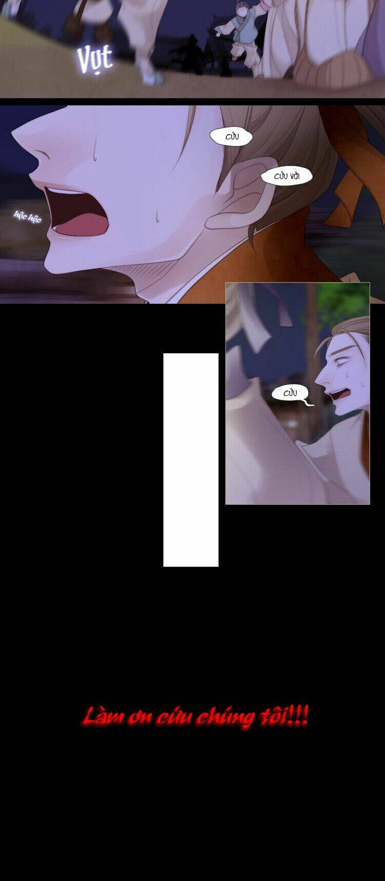 12 nights chapter 30 14