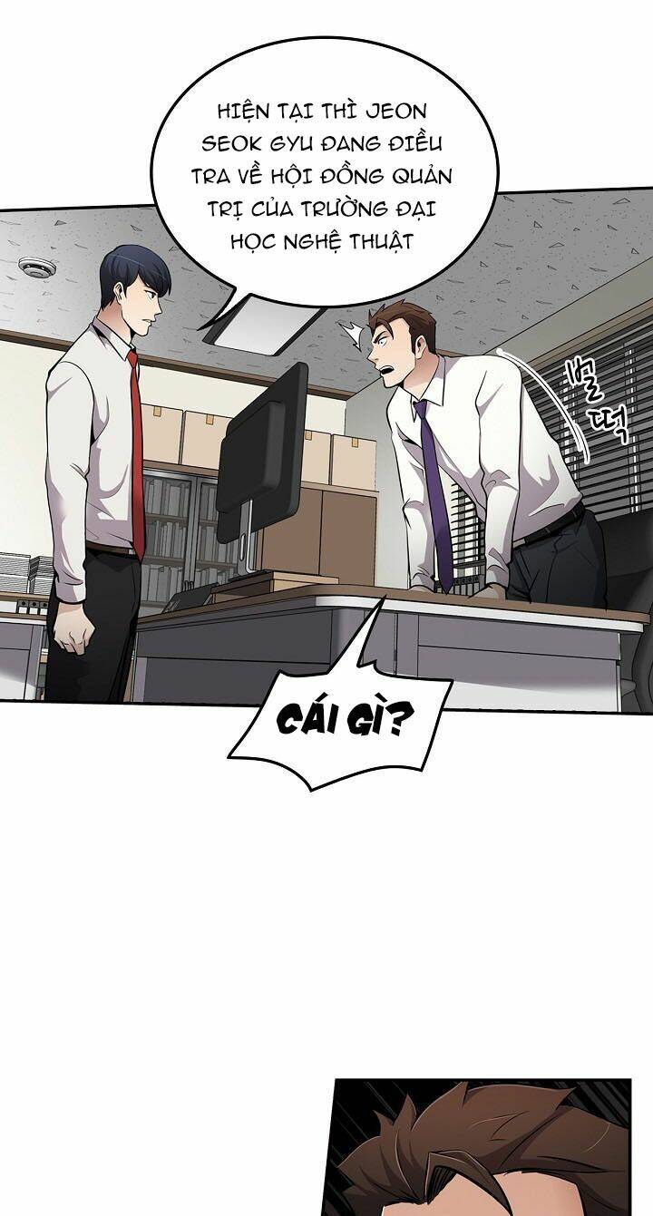 điều tra viên chuyển sinh chapter 69 30