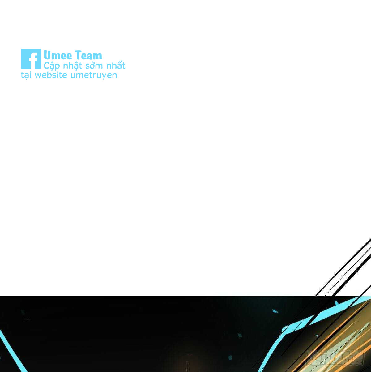 bắt lấy ngao ngao chapter 91 25