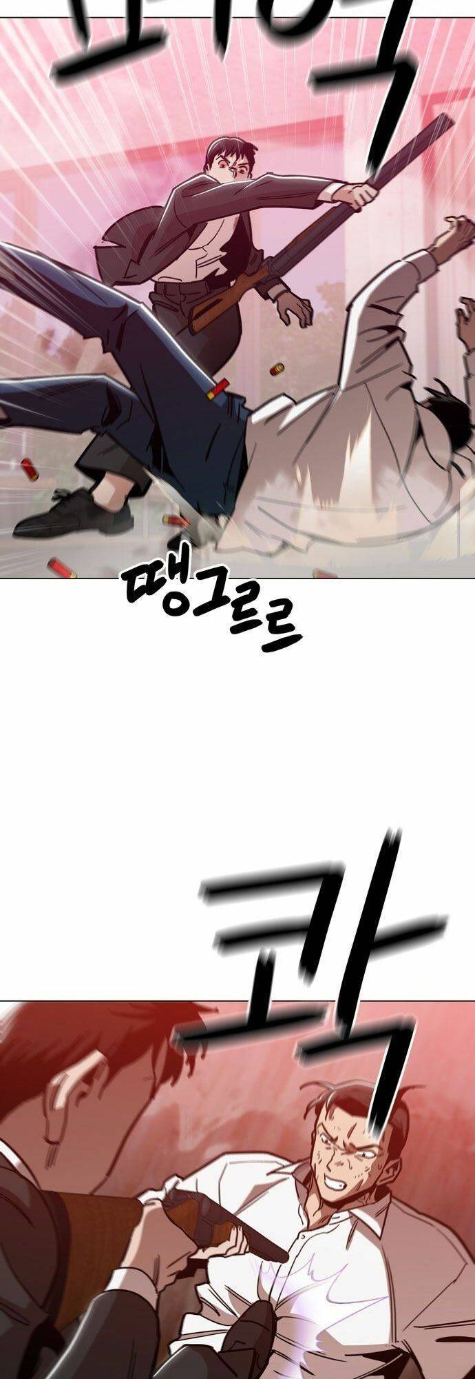 kỷ nguyên tàn bạo chapter 49 35