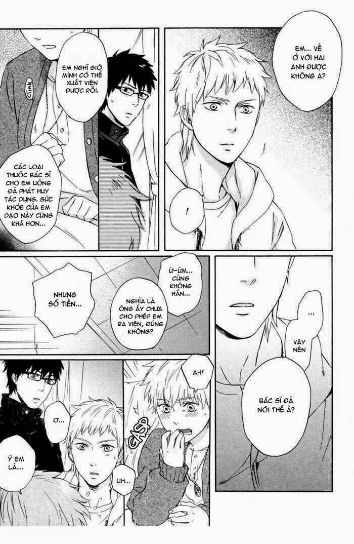 acid town chapter 1 20