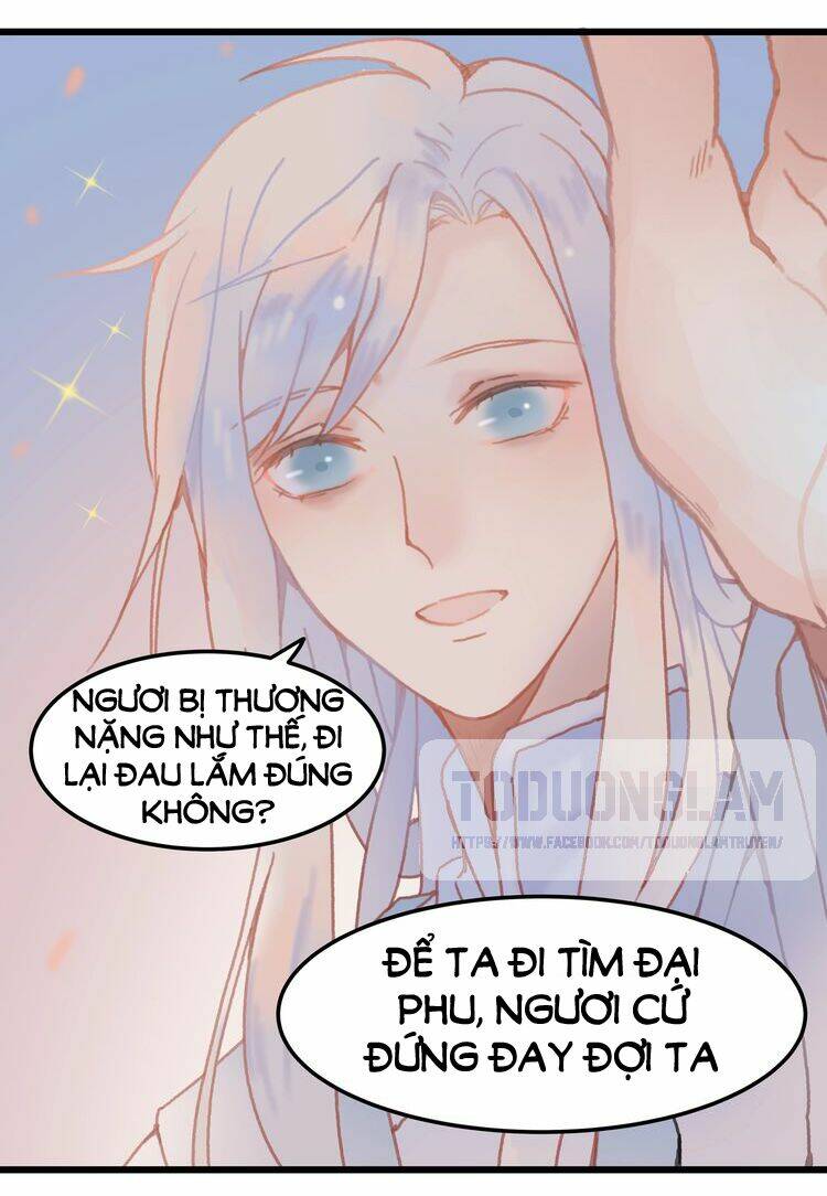 mang quải hệ thống, nhất trí mạng chapter 6 23