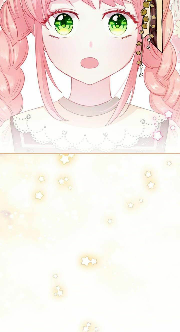 công chúa phản diện muốn ở trong ngôi nhà bánh quy chapter 44 65