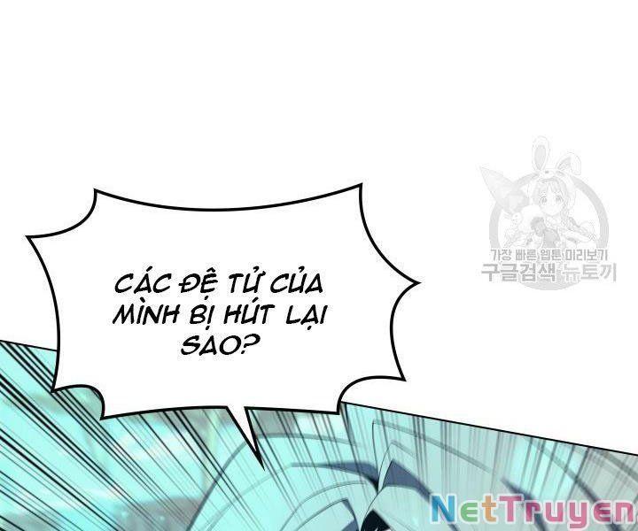 vượt qua giới hạn chapter 125 67