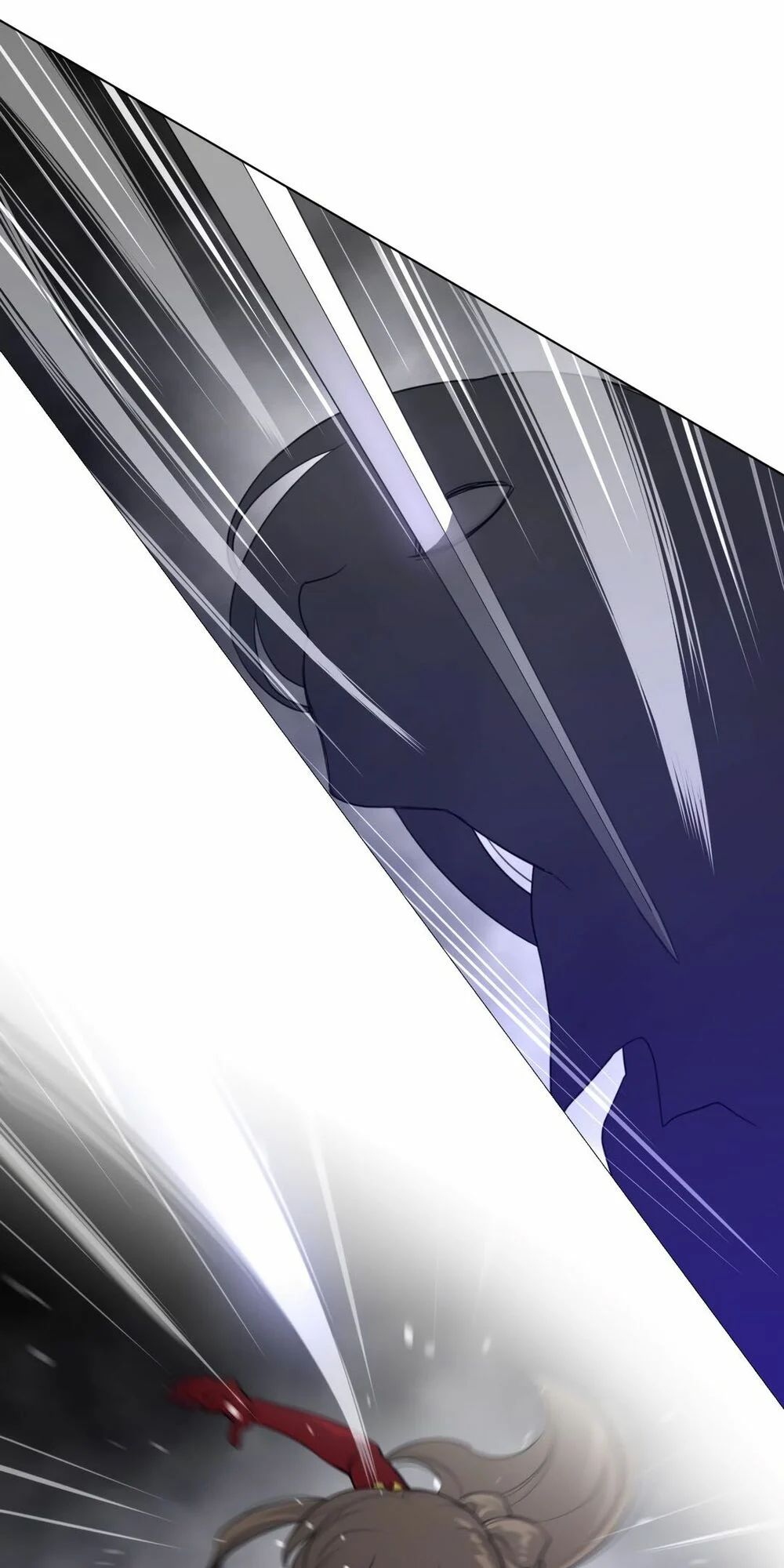 một nửa hoàn hảo chapter 63 34