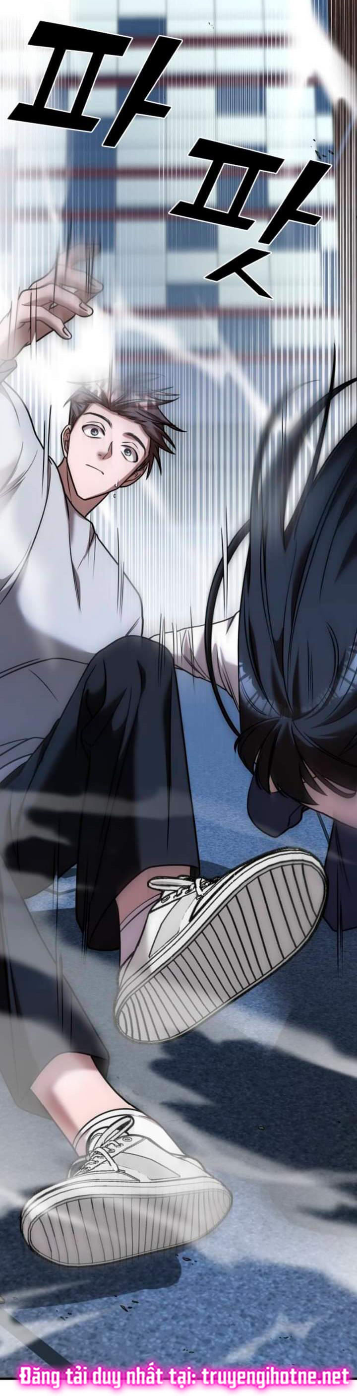 phản diện thuần túy chapter 28.2 37