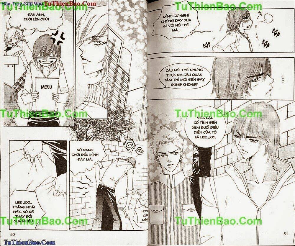 hải lam ngọc chapter 2 26