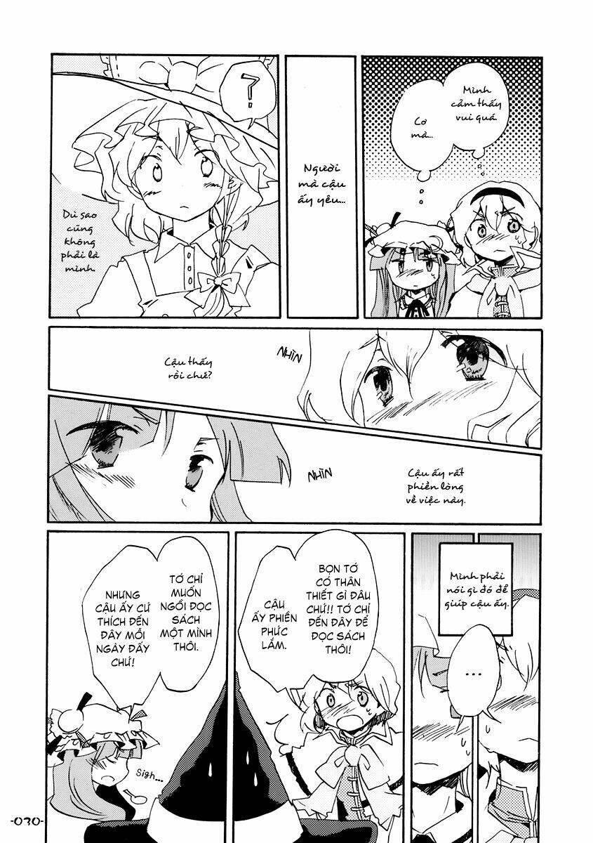 plastic heart chapter 2 6