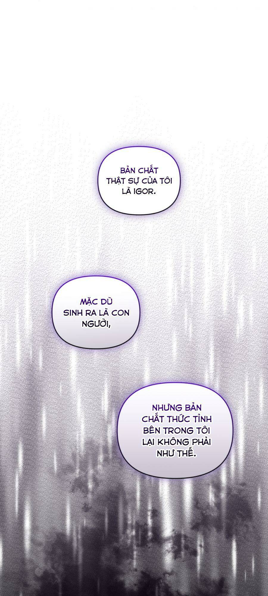 ác nữ phản diện đã chọn nam chính chapter 25 37