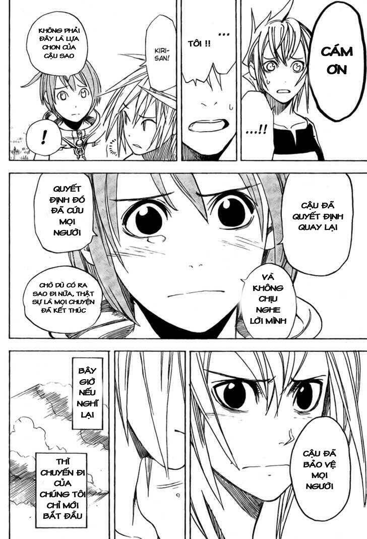 double arts chapter 9 18