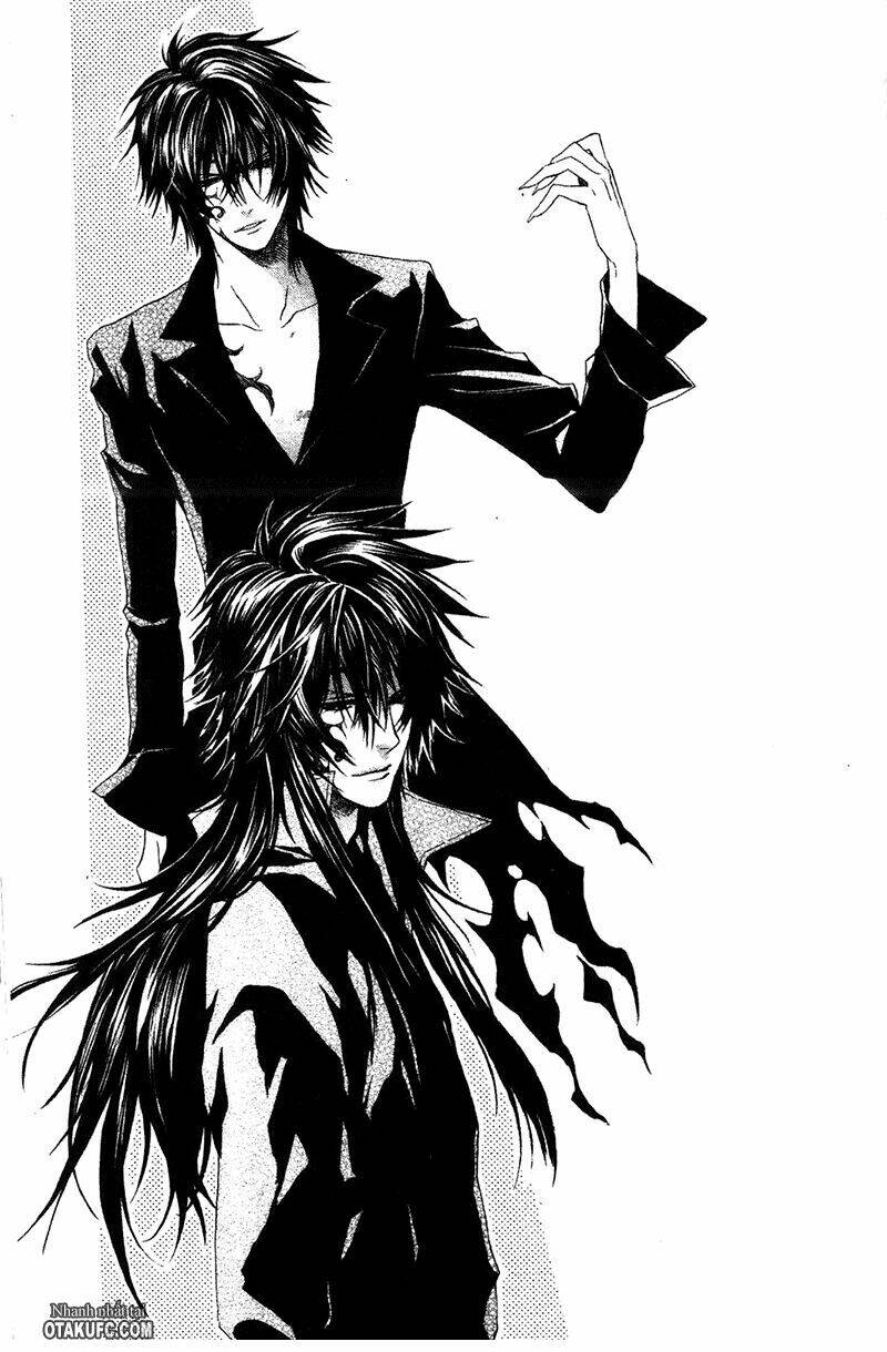 high & high chapter 11 2