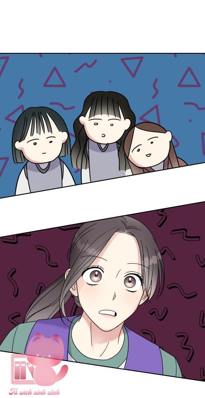 hãy vờ như ta yêu nhau chapter 10 20