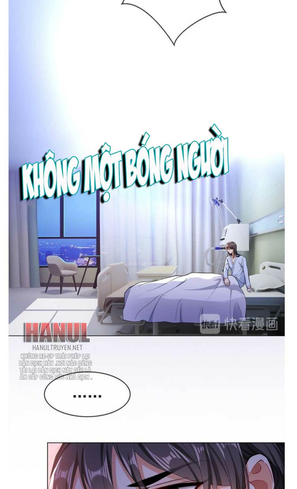 cô vợ nhỏ nuông chiều quá lại thành ác!! chapter 205.2 13