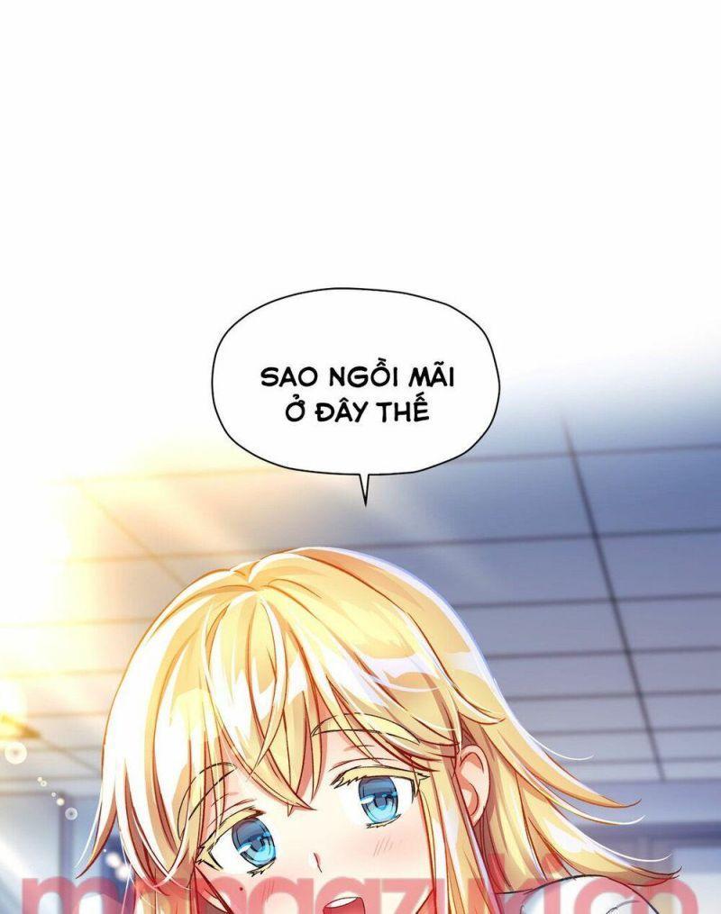 girls marmot chapter 10 28