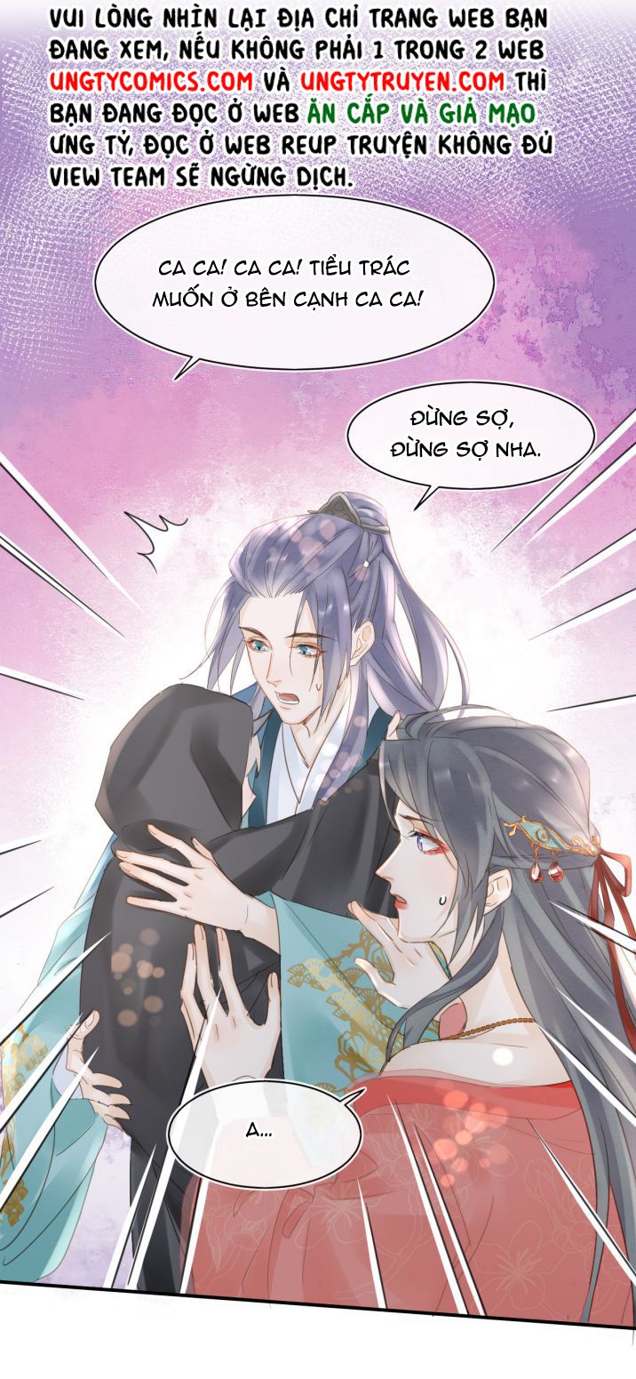 tù long chapter 46 29