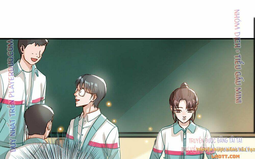 chồng trước 18 tuổi chapter 42 64