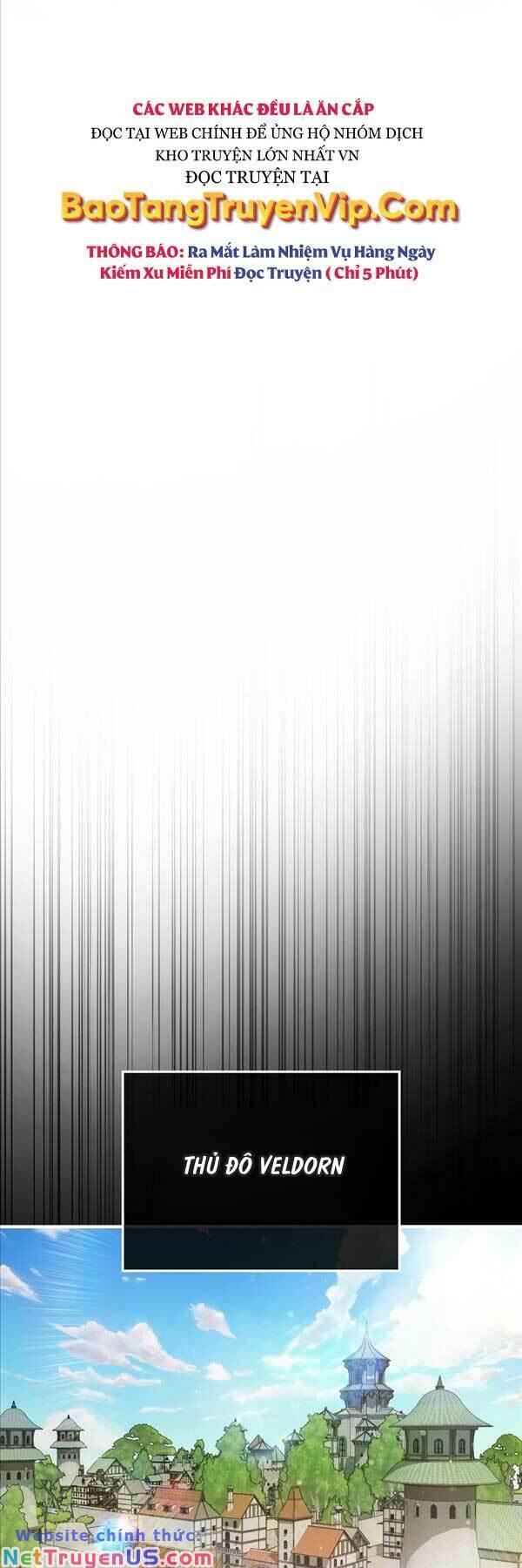 tôi thăng cấp trong lúc ngủ chapter 86 31