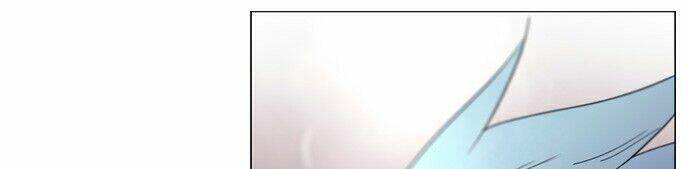 bản khế ước linh hồn chapter 221 163