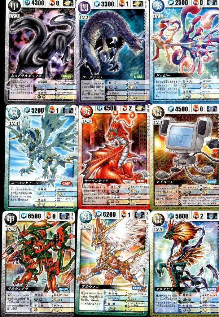 rồng ma trận chapter 16 56