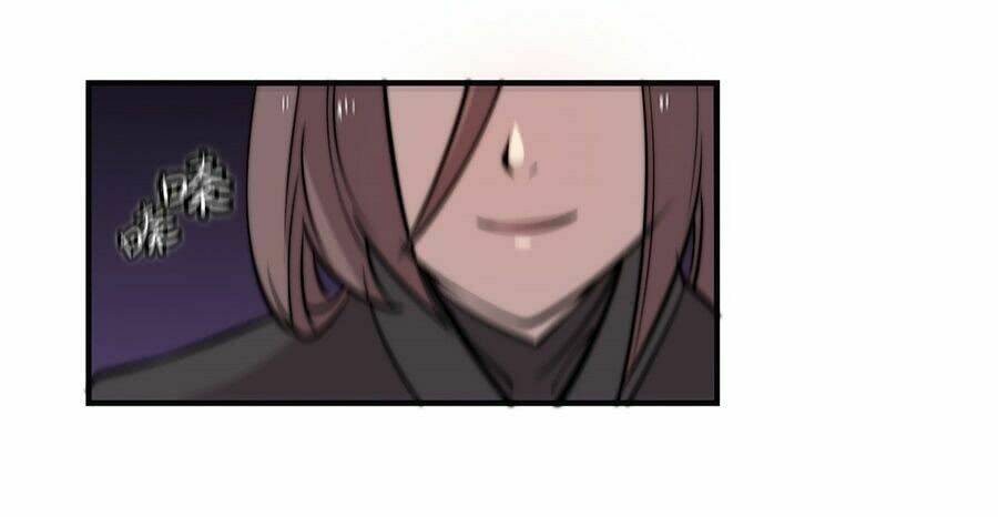 cuộc sống thoái ẩn của võ lâm chi vương chapter 57 14