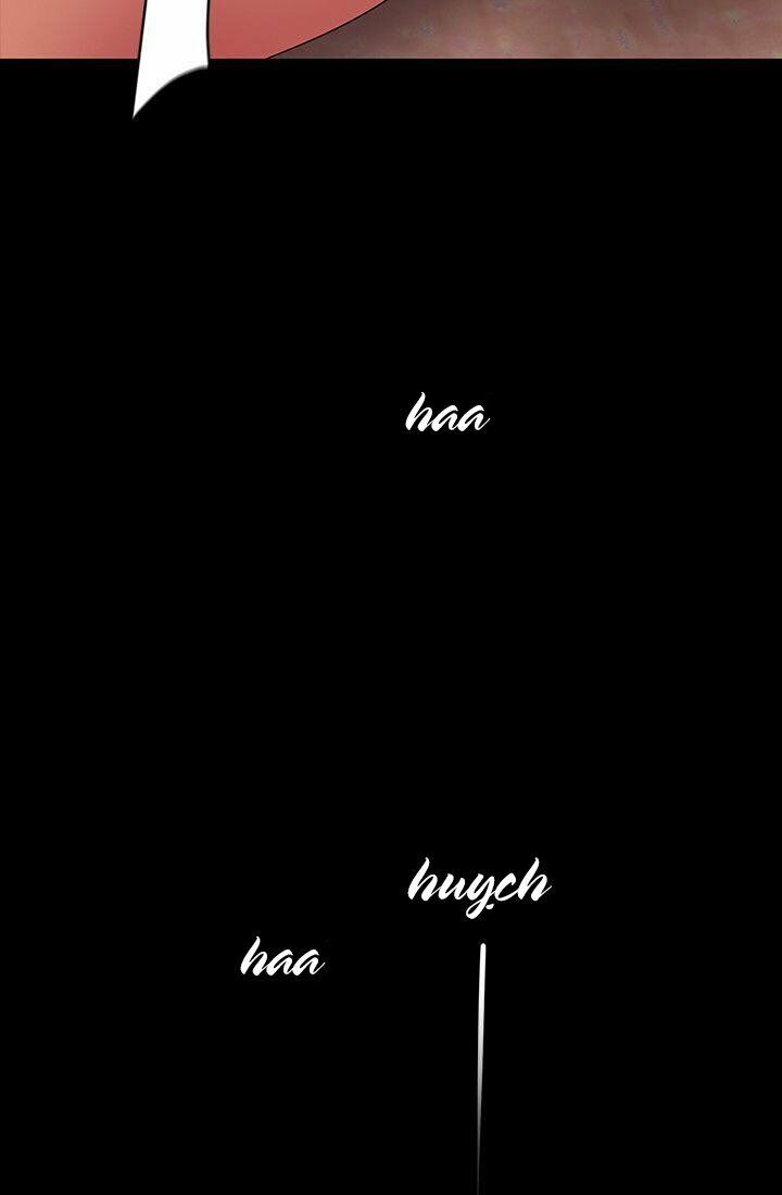 một thế giới mới tuyệt vời chapter 39 44