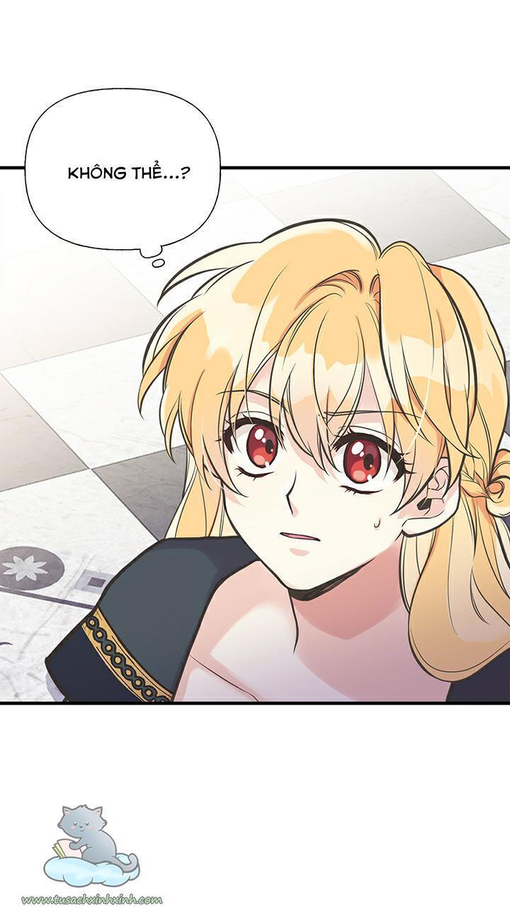 chị tôi nhặt về nam chính của tiểu thuyết chapter 42 22