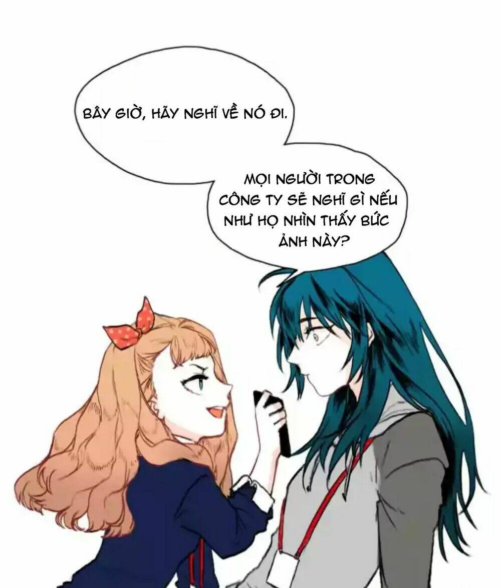 vách ngăn chapter 3 19