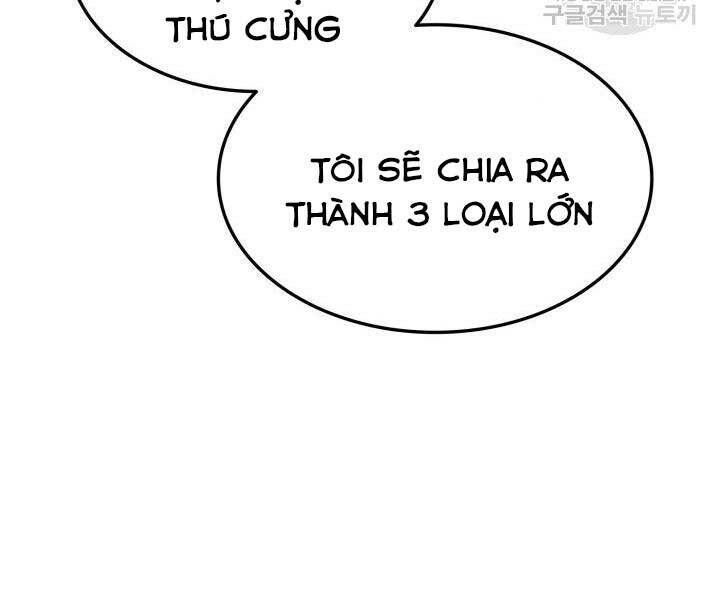 huyền thoại game thủ - tái xuất chapter 74 198