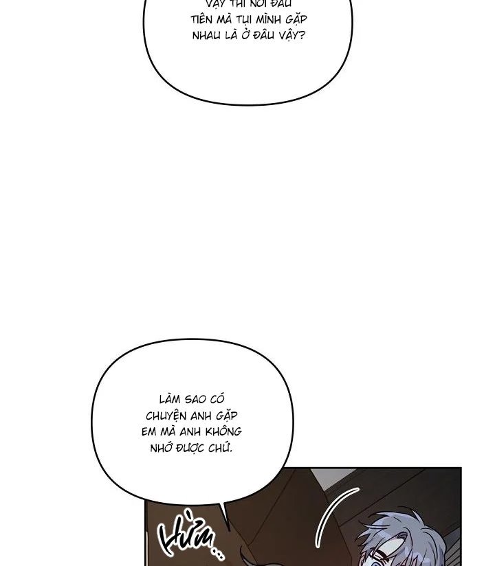 thần tượng đến rồi!? chapter 42 81