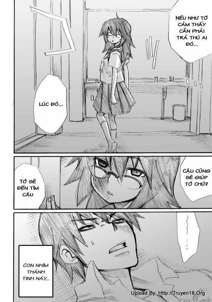 onani master kurosawa chapter 9 11