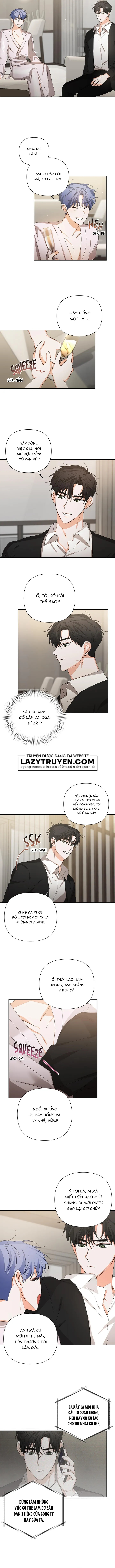 vòng lặp 9 giờ chapter 7 6