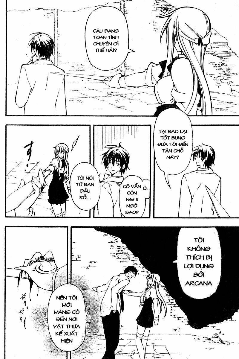 bloody cross chapter 8 34