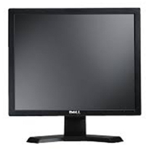 Màn hình LCD Dell 17 inch E170s 1280 x 1024 - Hàng chính hãng