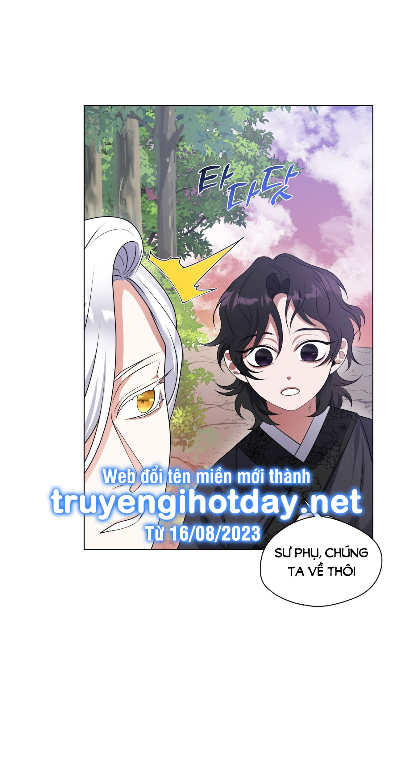 nâng niu nuôi dưỡng giáo chủ ma giáo chapter 7.2 16