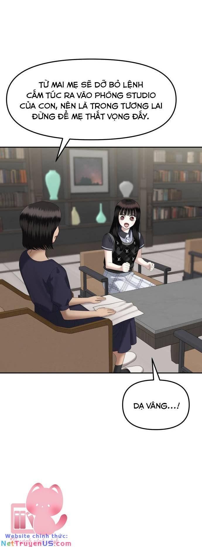 chị em tranh đấu chapter 26 73