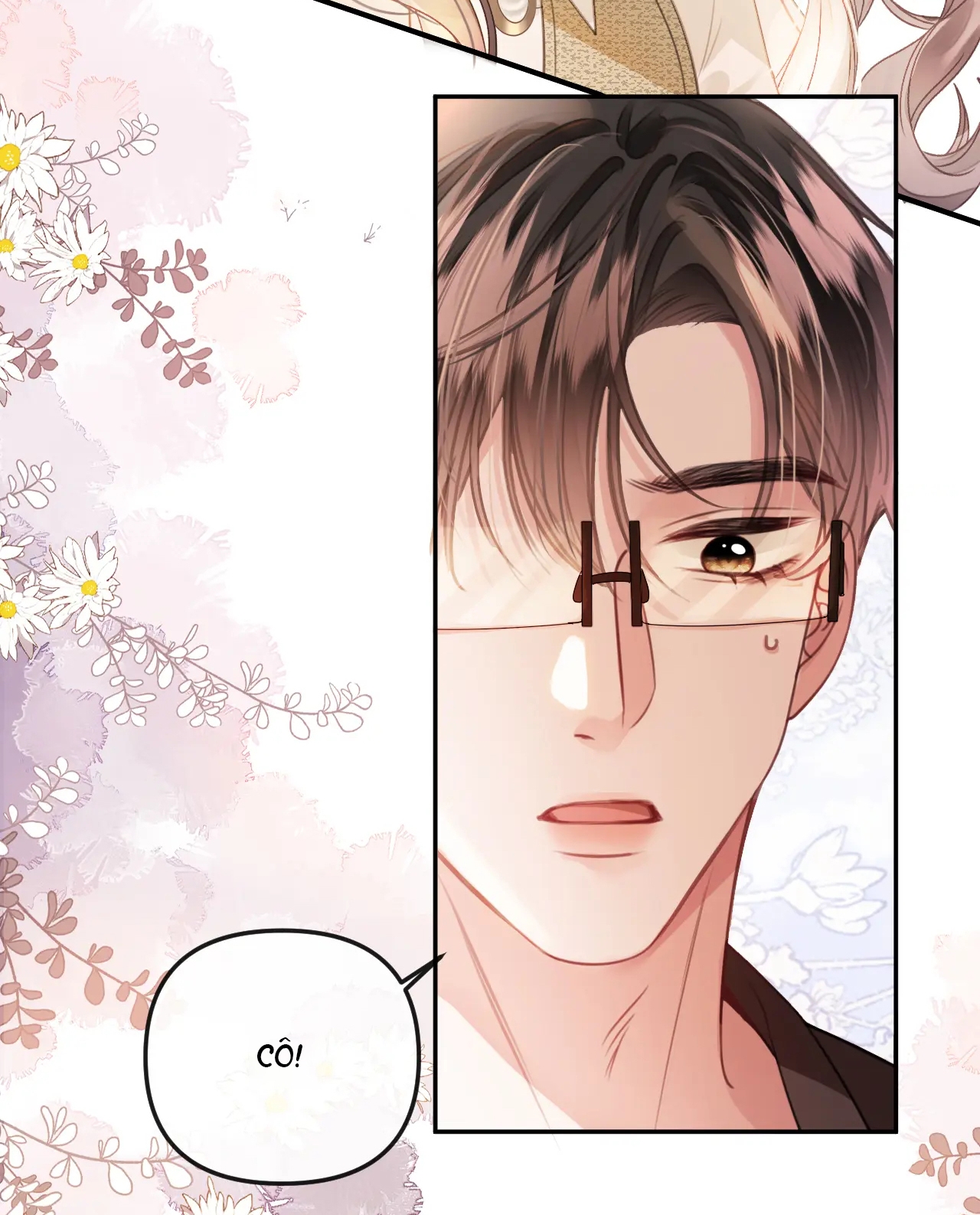 ngày mai cũng thích anh chapter 7 18