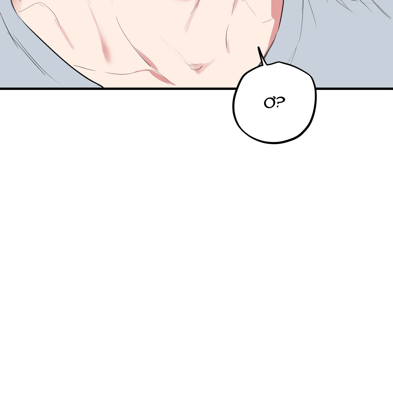 những chú thỏ của hapypy chapter 17 117