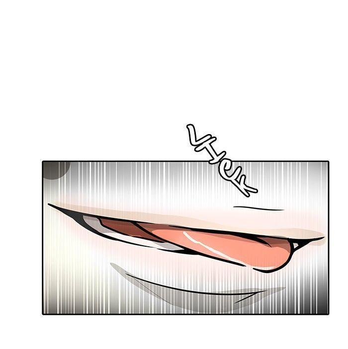 tòa tháp bí ẩn 2 chapter 483 45