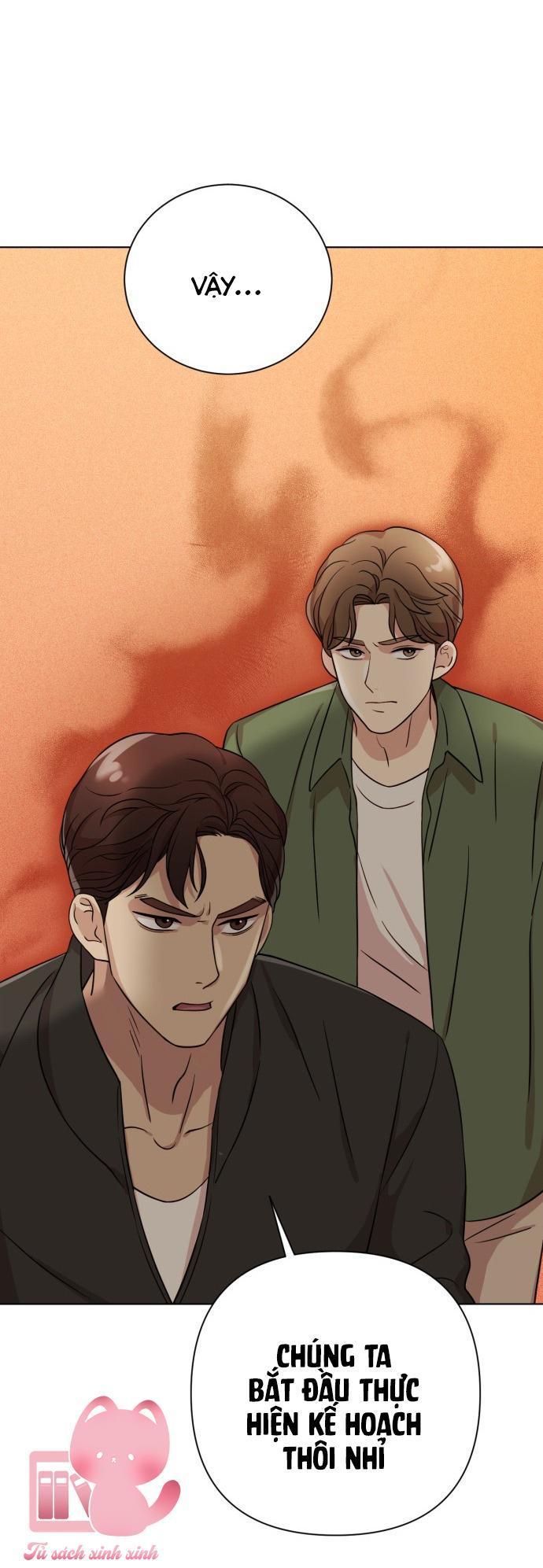 hãy sinh con ra nhé chapter 6 42