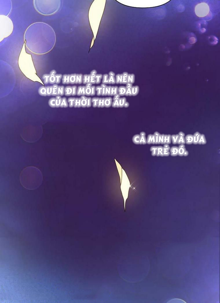 tôi đã ở đây ngay từ ban đầu chapter 11 71