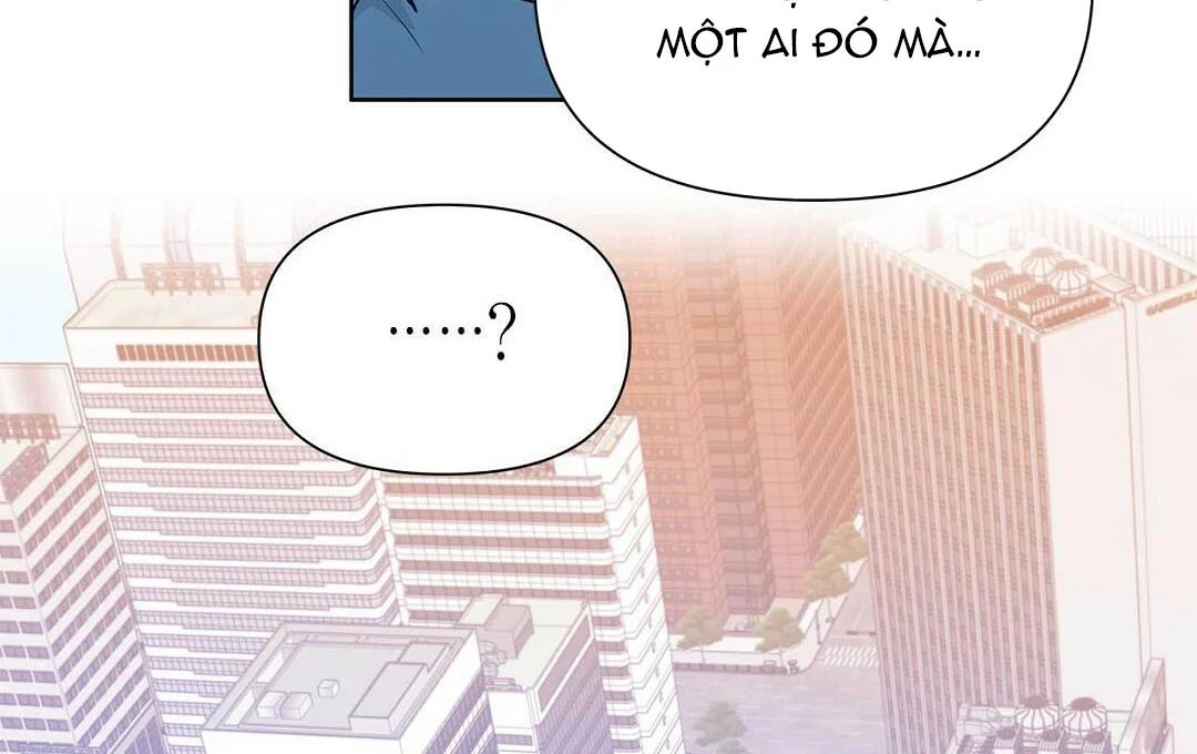 guide cấp b chapter 27 67