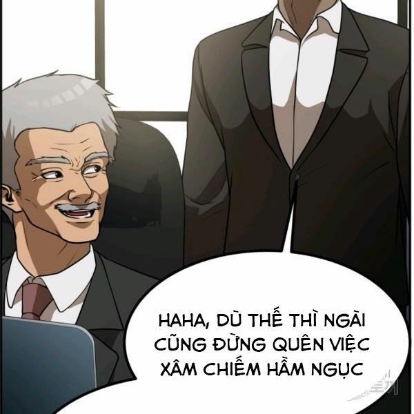 ngôi nhà kết nối với hầm ngục chapter 27 115