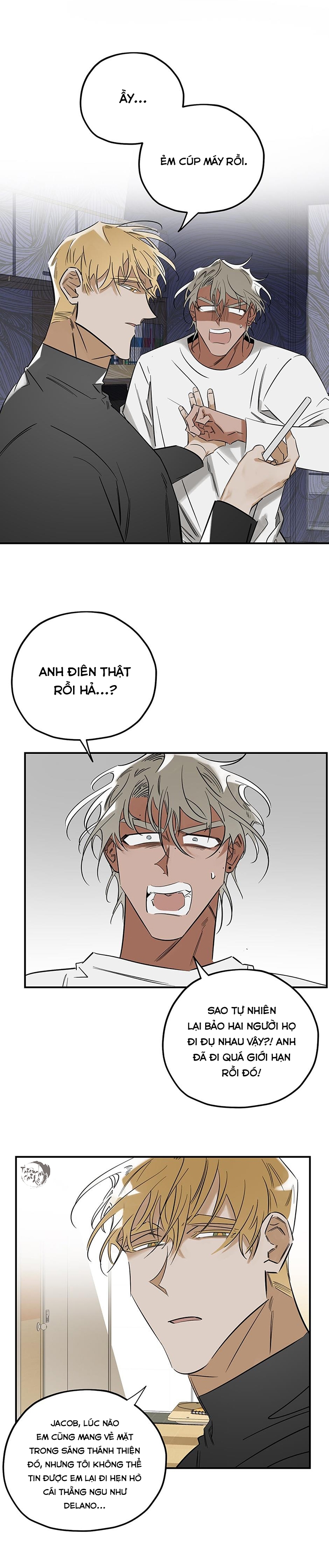 truth or dare chapter 20 4