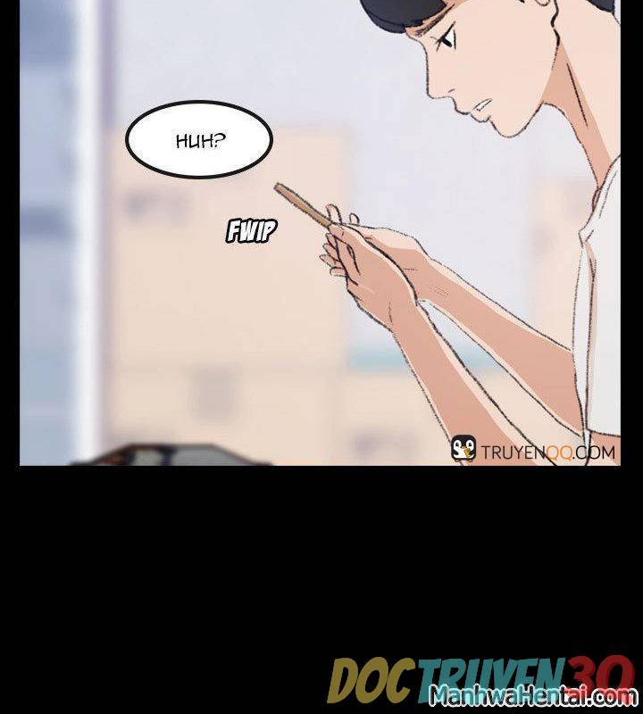 secret neighbors chapter 1 12