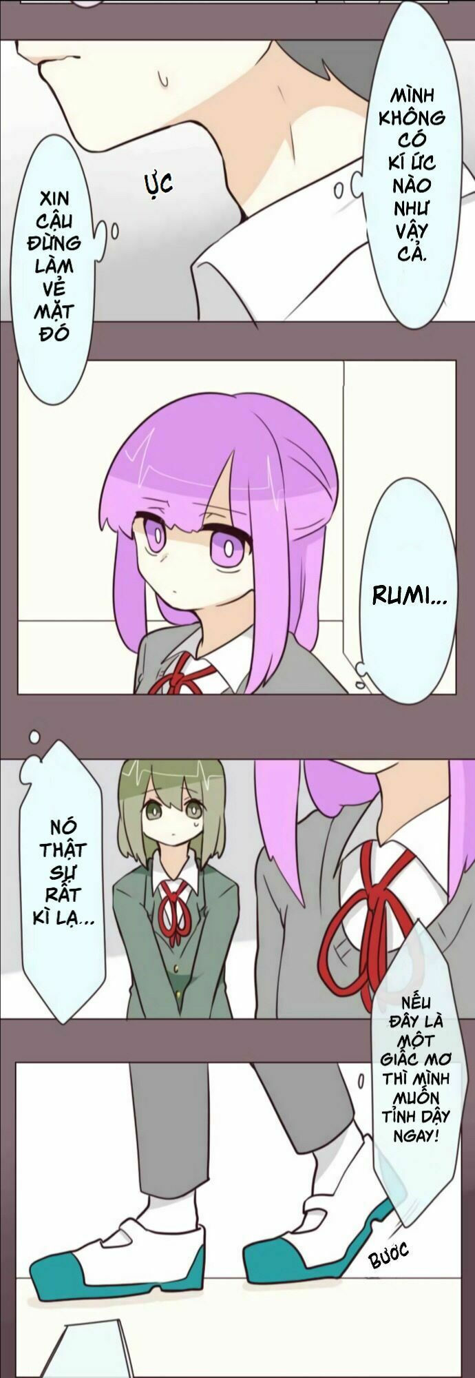 ike loli chapter 22 14