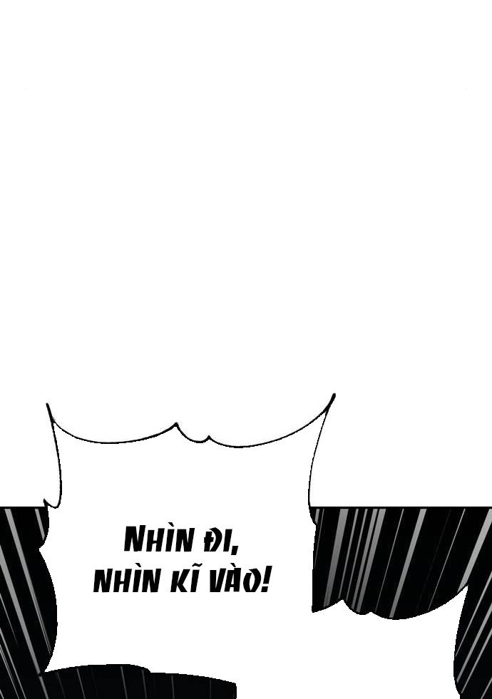 cuộc gặp gỡ định mệnh! chapter 14 35