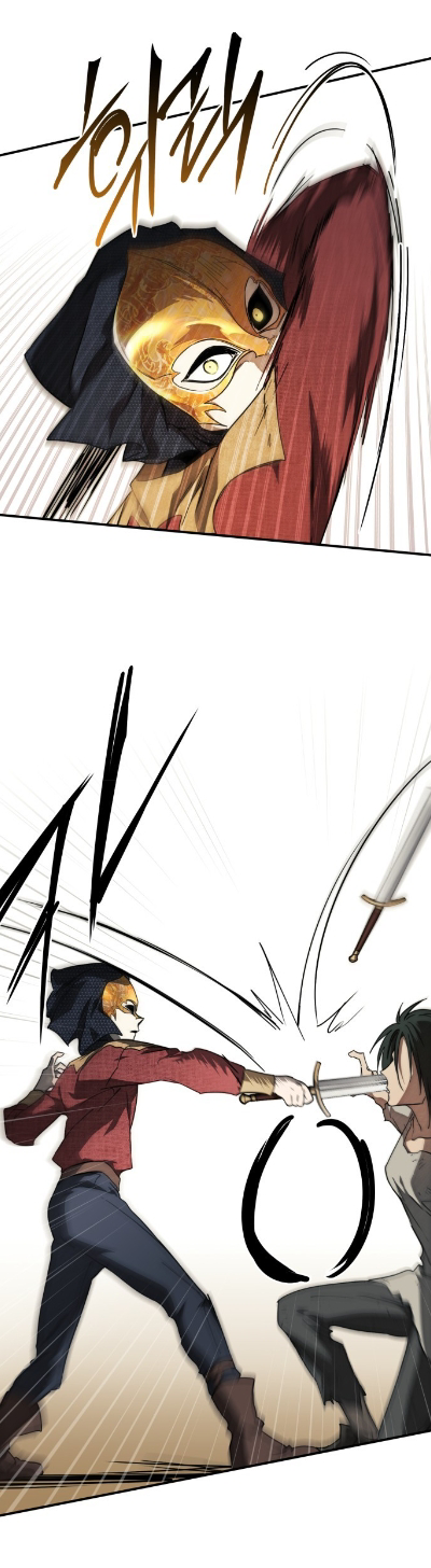 bị che khuất bởi ánh hoàng hôn chapter 76 27