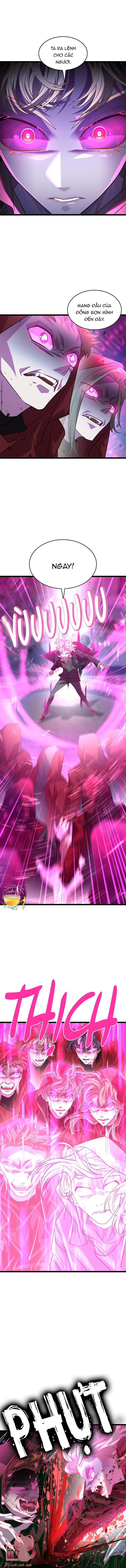trăng tối: tế đàn máu chapter 65 5