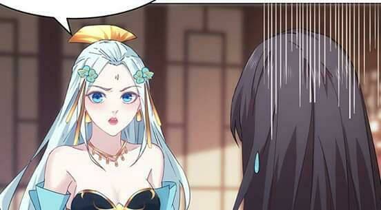 bí mật của dạ tộc chapter 16 5